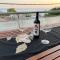 Villa View- Grapevines Villas - your sea view vacation - Makrigialos
