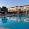 Villa View- Grapevines Villas - your sea view vacation - Makrigialos
