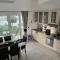 Villa View- Grapevines Villas - your sea view vacation