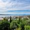 Apartman Nada 3 - Crikvenica