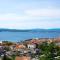 Apartman Nada 3 - Crikvenica