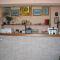 Hotel Bed & Breakfast Minu