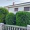 Apartman Nada 3 - Crikvenica
