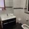 Apartman Nada 3 - Crikvenica