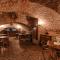 Hotel Traube