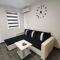 Apartman Repac