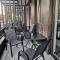 Apartman Repac