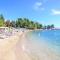 Apartman Nada 3 - Crikvenica