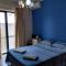 Spacious apartment in Marsalforn, Gozo - مارسالفورن