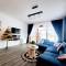 Cozy Apartment in Kościelisko with Mountain View - Kościelisko