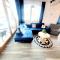 Cozy Apartment in Kościelisko with Mountain View - Kościelisko