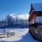 Cozy Apartment in Kościelisko with Mountain View - Kościelisko