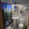 Moose Mtn Lodge/Luxury Cabin/Hot Tub/Fireplace