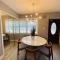 Sarasota Paradise Heated Pool Home Near IMG & Siesta Key Beach