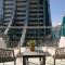 Simply Comfort Vacation Homes Rental Spacious Apts in J One Canal Views Quiet & Central