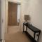 Detached Pet Friendly Cottage, 1 parking space - 诺里奇