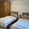 Detached Pet Friendly Cottage, 1 parking space - 诺里奇