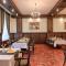 Hotel Traube