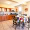 Colinas del Atlantico Vacational House 1st floor - Isabela