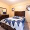 Colinas del Atlantico Vacational House 1st floor - Isabela