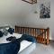 Luxurious & Tranquil staycation - w/ Hot Tub! - Burneside
