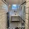 Luxurious & Tranquil staycation - w/ Hot Tub! - Burneside