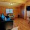 Kingman KOA