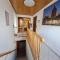 4-Zimmer Wohnung in Mannheim