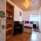4-Zimmer Wohnung in Mannheim