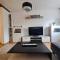 4-Zimmer Wohnung in Mannheim