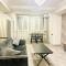 Modern and New Apartment in Yerevan - Jerevan