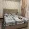 Modern and New Apartment in Yerevan - Jerevan