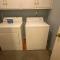 Whole House in Athens, Private, Fenced, Convenient, Close to Downtown - أثينا