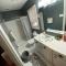 Whole House in Athens, Private, Fenced, Convenient, Close to Downtown