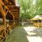 Hotel Traube