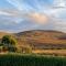 Country Cabin - Mullagh