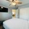 Sarasota Paradise Heated Pool Home Near IMG & Siesta Key Beach