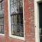 Erfgoed City House Grande Madame Agaath