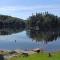 Gauvik - Lyngdal