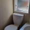 Coorie Nook, Chalet 103