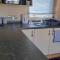 Coorie Nook, Chalet 103