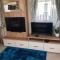 Coorie Nook, Chalet 103