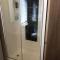 Coorie Nook, Chalet 103
