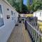 Coorie Nook, Chalet 103