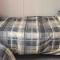 Coorie Nook, Chalet 103