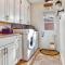 Wine Country Retreat - for the Solo Traveler