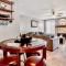 Wine Country Retreat - for the Solo Traveler