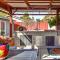 Wine Country Retreat - for the Solo Traveler