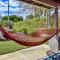 Wine Country Retreat - for the Solo Traveler