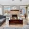 Wine Country Retreat - for the Solo Traveler